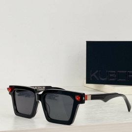 Picture of Kuboraum Sunglasses _SKUfw46786228fw